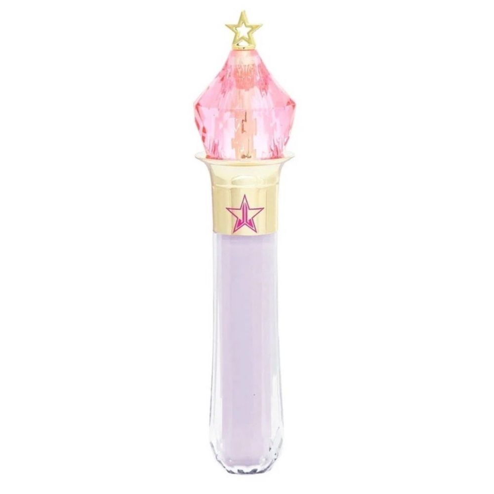 NIB Jeffree Star Magic Star‎ Lavender concealer